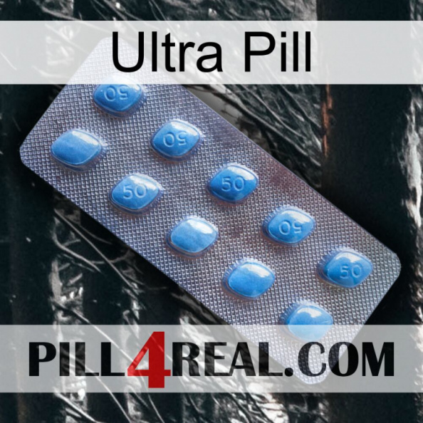 Ultra Pill viagra3.jpg